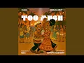 Download Lagu Too Much (feat. Jordan MoOzy)