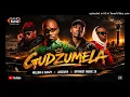 Optimist Music ZA x Mellow & Sleazy - Ama Gudzumela Official Audio (Feat. Jauza814)