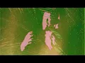Jerro - Too Weak (Polar Inc. Remix)