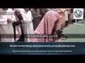 Download Lagu Sourate Al Isra (1-100) - Okasha Kameny  سورة الإسراء  ﻋﻜﺎﺷﺔ ﻛﻤﻴﻨﻲ