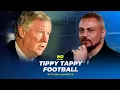 COULD NEVER WORK FERGIE OUT Wes Brown on Sir Alex s treatment of him