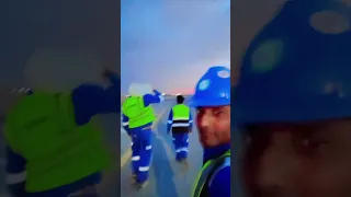 2025 L رحمه محسن أحمد العوضي حفلة تنكرية أغنية الفرح مسلسل فهد البطل Rahma Mohsen Ahmed El 