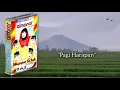 Download Lagu Pagi Harapan - Almanar