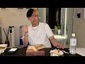 Download Lagu これは紹介できない…案件でクソほど不味い食べ物が出てきてヒカルがブチギレ