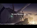 ENDROLL • Letra en Español Mobile Suit Gundam Hathaway: The Sorcery Of The Nymph Circe| Sennarin • 