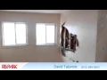 Homes for sale - 5486 Detroit Street Flint MI 48505