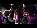 Download Lagu SATU RASA CINTA - COVER TYNA GANAS BL MUSIK LIVE IN RAU SERANG