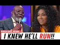 Download Lagu At 63, Juanita Bynum SPEAK OUT Truth Behind T.D. Jakes’ Exit!