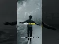 Download Lagu NO MATTER HOW GOOD PERSON YOU ARE😎🔥WhatsApp Status #shorts Billionaire Attitude Status #motivation