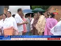 Download Lagu PCKM na sinduna Kangla Utra mamangda lup kayagi thoumi sing washak loukhre | 06 july 2025