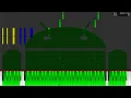 Dark MIDI - Bird Loop Android Ringtone By