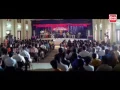 Malayalam Film Songs | Raakkuyil Koottukaari...... Sulthan Song | Malayalam Movie Songs