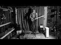Shaun Finn - Dreamer