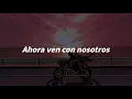 MAN WITH A MISSION - Fly Again 2019 / Subtitulada en Español