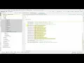 How to import external Jar files as libraries in Android Studio Environment