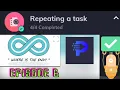 Let s Learn Python with Programming Hub Episode 6