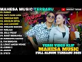 Download Lagu SABAR - HATI YANG LUKA - TERDIAM SEPI - RIRIN DA FT SADEWOK - MAHESA MUSIC FULL ALBUM TERBARU 2025