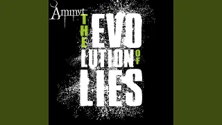 Download The Evolution of Lies MP3