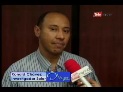 La capa de ozono se recupera lentamente