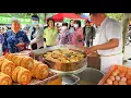 Download Lagu Ultimate Chinese Breakfast Collection! Must-Try Morning Street Foods