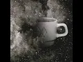 Universe (CD Version)