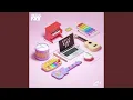 Download Lagu Lost It feat. Pearl Andersson