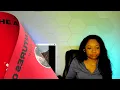 Tucker Wetmore - Brunette Reaction