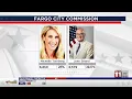 10 00PM News Part 2 - June 11