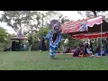 Download Lagu KORBANE WONG TUWO . Lagu Hits Jaranan Versi TURONGGO SINDUNG RIWUT MANUNGGAL