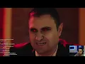 GERİ DÖNDÜ! Ceg - PİRUS ZAFERİ REACTION