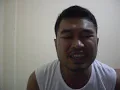 ความคิด แสตมป์ cover by เจ๋ง