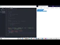 Loops - PHP Programming 3