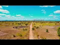 Download Lagu Somewhere in Malawi (Balaka)