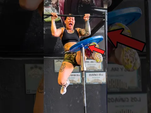 Can You Get it on The Bar?