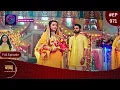 Download Lagu Nath Krishna Aur Gauri Ki Kahani | 30 June 2024 | Full Episode 971 | Dangal TV