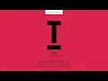 Weiss - Feel My Needs (Extended Mix)