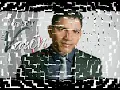 El Varon de la Bachata - Que Será De Mi 2016