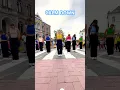 Download Lagu 💙💜💛 Calm down 💛💜💙 #dansstudiosarah #calmdown #rema #dance #dancers #dancing #dancevideo