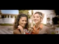 Video di Matrimonio al Sud Trailer Ufficiale (2015) - Massimo Boldi [HD]