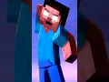 Download Lagu short # SOLOTHONEYZ #herobrine edit#music LOS VOLTAGE