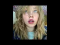 i kissed a girl (hardstyle)