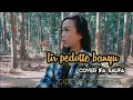 Download Lagu lir pedote banyu -cipta:andra banyu cover by ifa#Jao /dedy team /agustik jember
