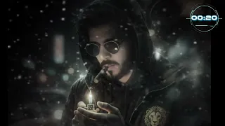 تومي              دندنها