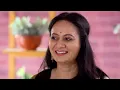 Download Lagu Parineeta - রায়ান আর পারুলের ডিভোর্সের সিদ্ধান্ত শুনে কি বলবে আশুতোষ ?