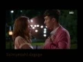 Download Lagu Yoon Mi-Rae - Touch Love (Lyrics) [Master's Sun OST]