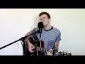 Download Lagu Angel Baby (Troye Sivan cover)