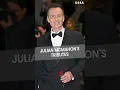 Download Lagu Stars Pay Tribute to Julian McMahon |⭐ OSSA