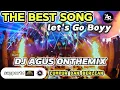 Download Lagu DJ AGUS TERBARU || DJ REMIX LUMPUR DAN BERLIAN || THE BEST SONG || FYP TIKTOK || ASYIK BOYY,,🤩💃