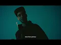 21 Tach ft. @LFERDATV123 - MA VIDA ( Clip officiel ) Prod by @Salvh