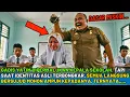 Download Lagu DIRENDAHKAN KEPALA SEKOLAH, TAPI SAAT GADIS YATIM INI DIJEMPUT MOBIL MEWAH, SEMUA SYOK TAK MENYANGKA